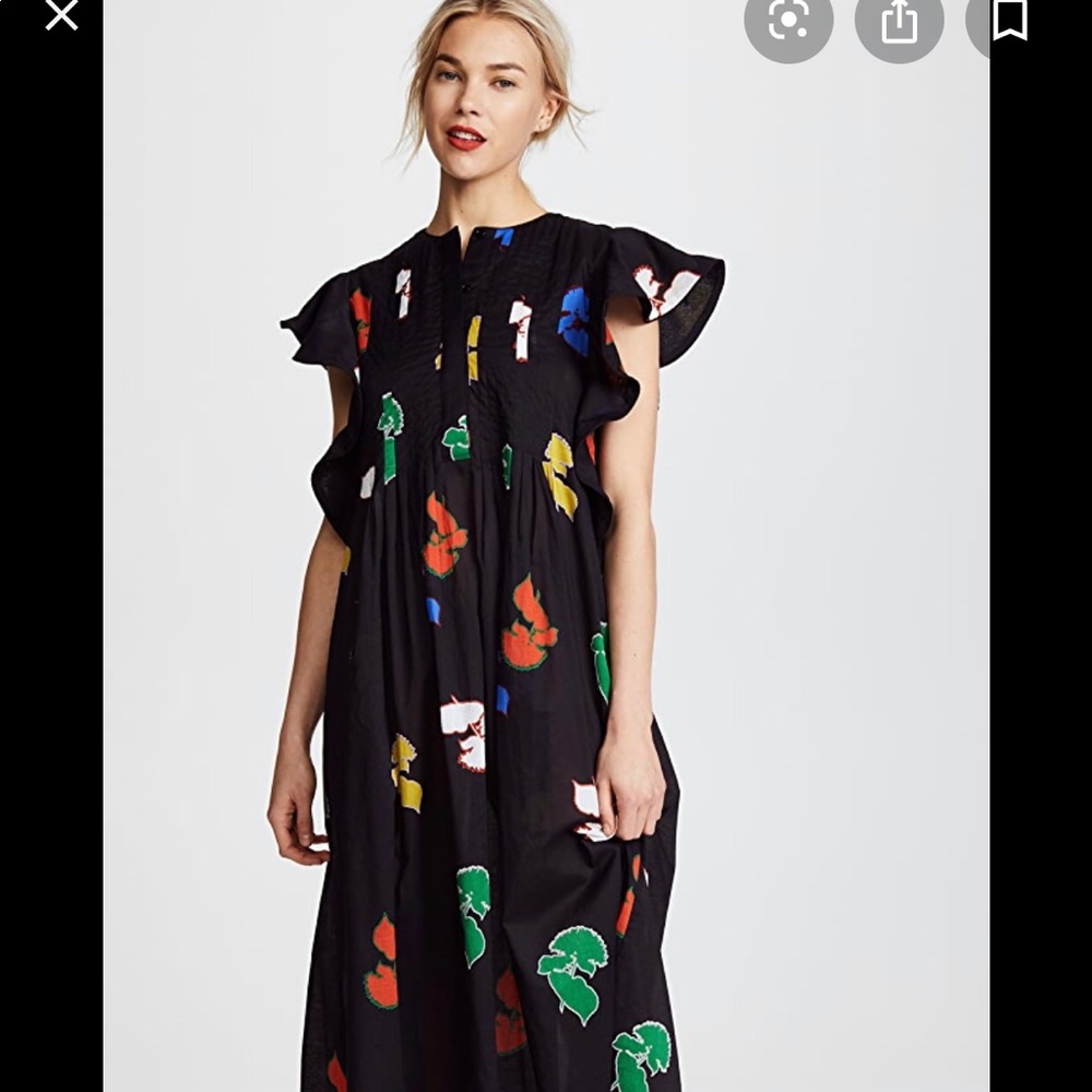 Cynthia Rowley